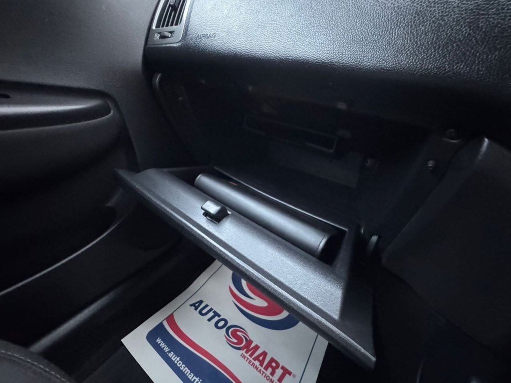 Used Hyundai i20 2012 for sale - 76632099: Photo 30