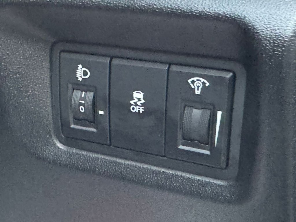 Used Hyundai i20 2012 for sale - 76632099: Photo 34