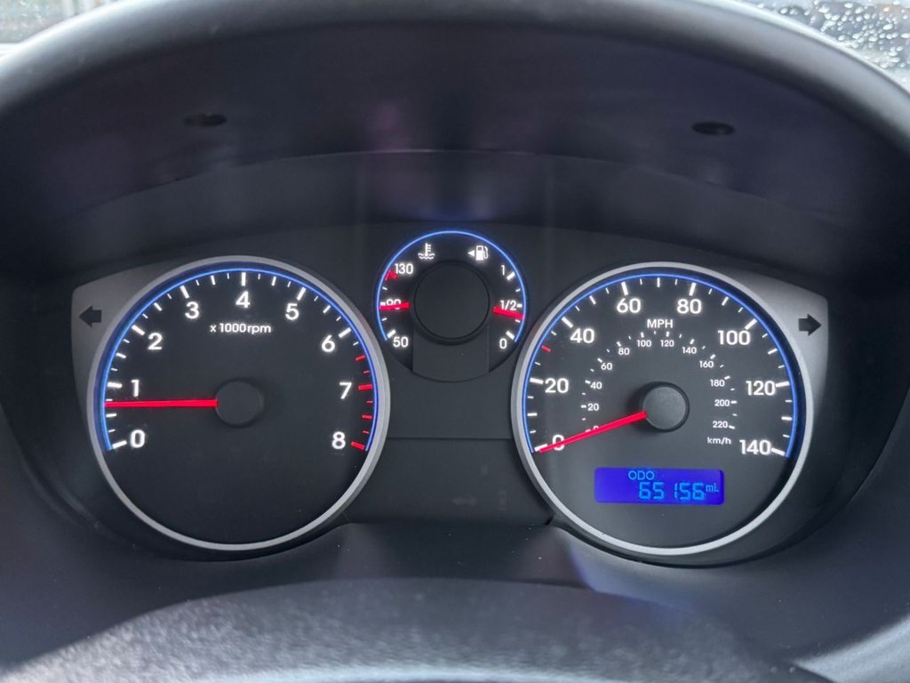 Used Hyundai i20 2012 for sale - 76632099: Photo 35