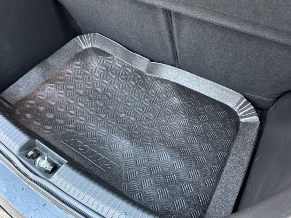 Used Hyundai i20 2012 for sale - 76632099: Photo 6