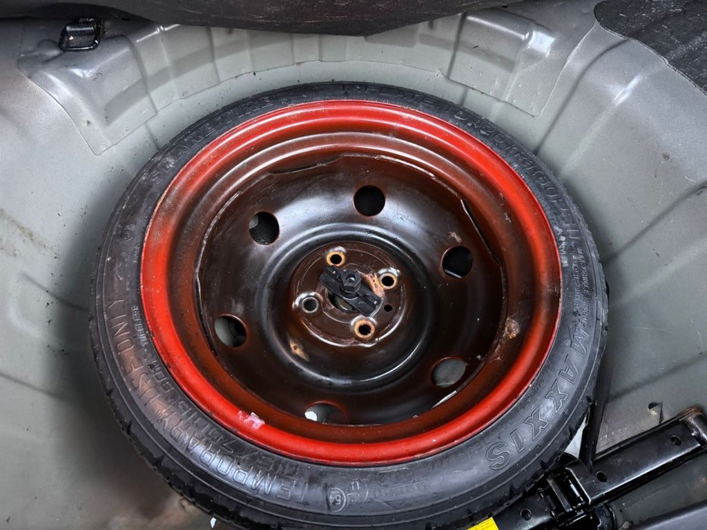 Used Hyundai i20 2012 for sale - 76632099: Photo 7