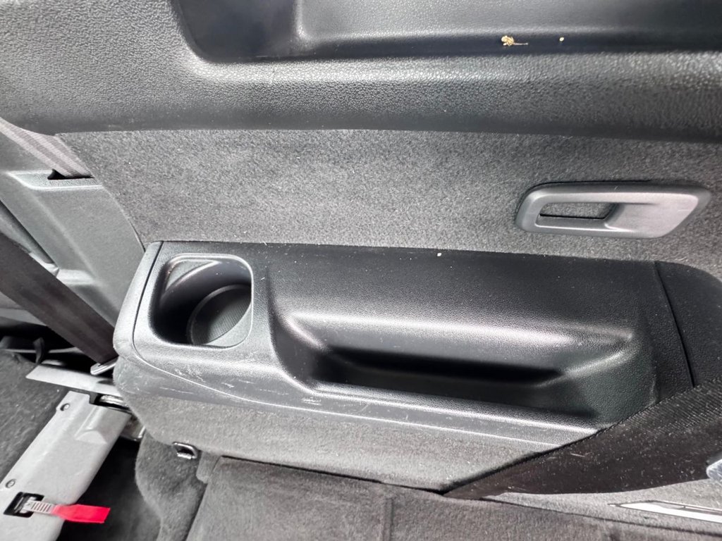 Used Citroen Grand C4 Picasso 2017 for sale - 78083217: Photo 11