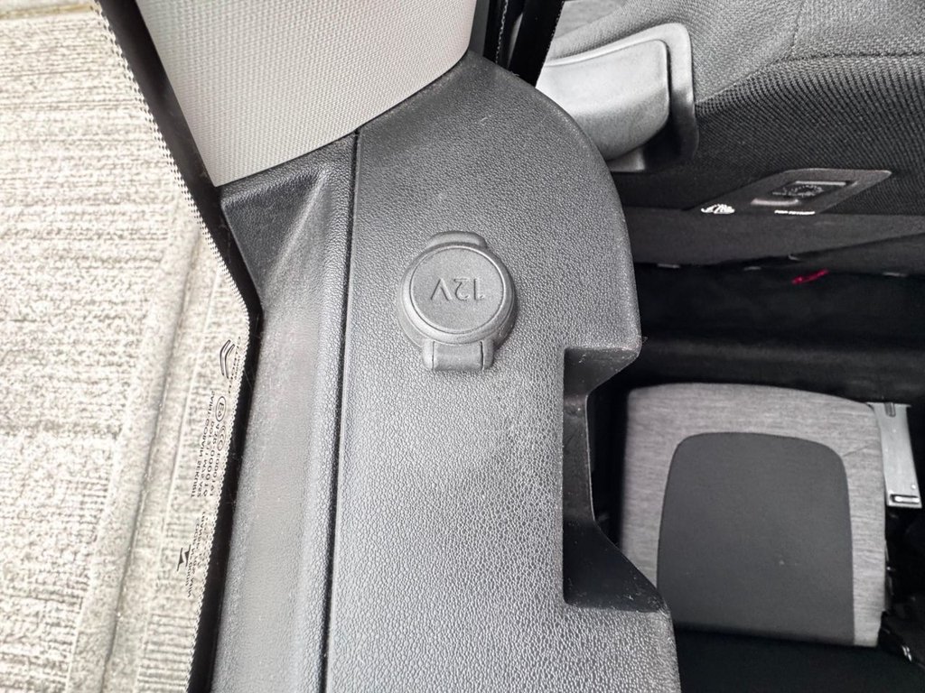 Used Citroen Grand C4 Picasso 2017 for sale - 78083217: Photo 12