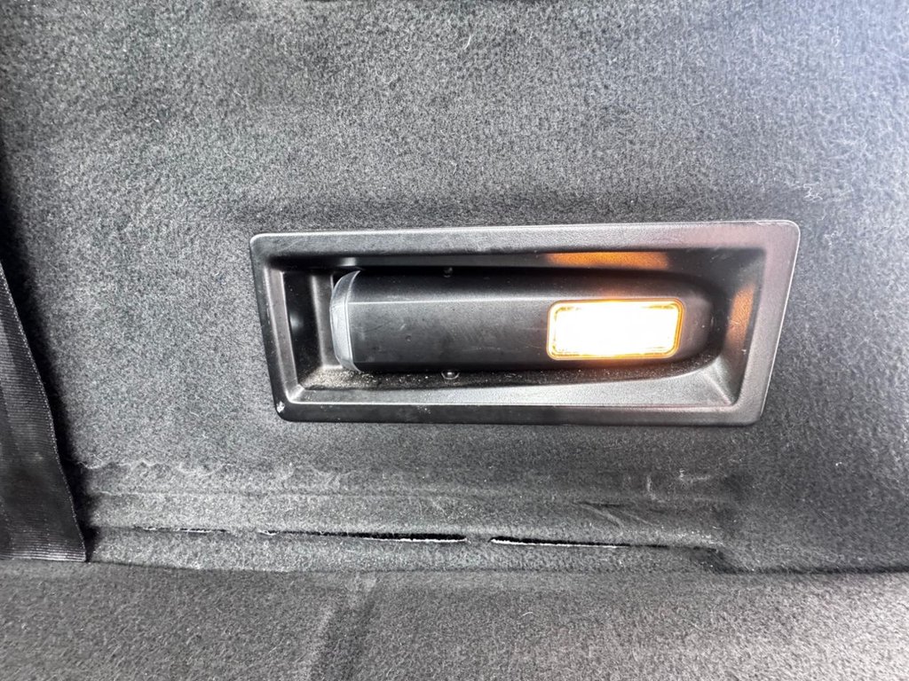 Used Citroen Grand C4 Picasso 2017 for sale - 78083217: Photo 13