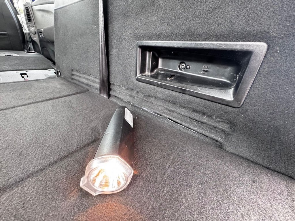 Used Citroen Grand C4 Picasso 2017 for sale - 78083217: Photo 14