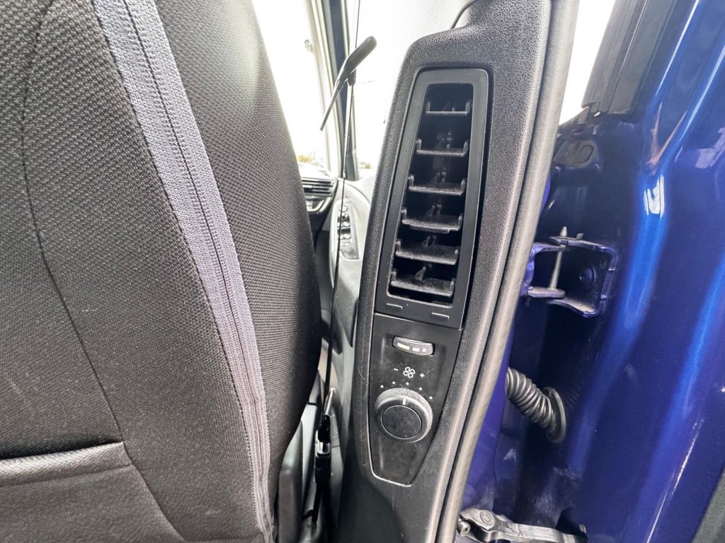 Used Citroen Grand C4 Picasso 2017 for sale - 78083217: Photo 22