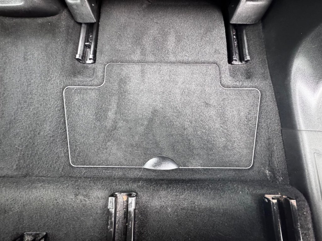 Used Citroen Grand C4 Picasso 2017 for sale - 78083217: Photo 23