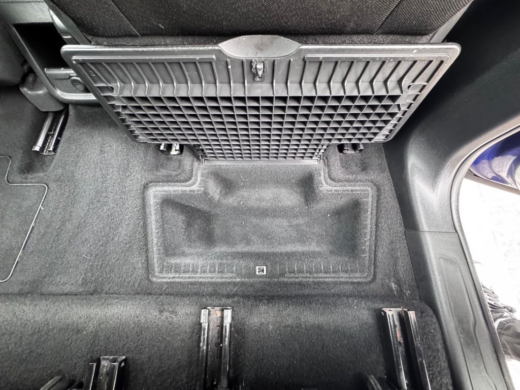 Used Citroen Grand C4 Picasso 2017 for sale - 78083217: Photo 24