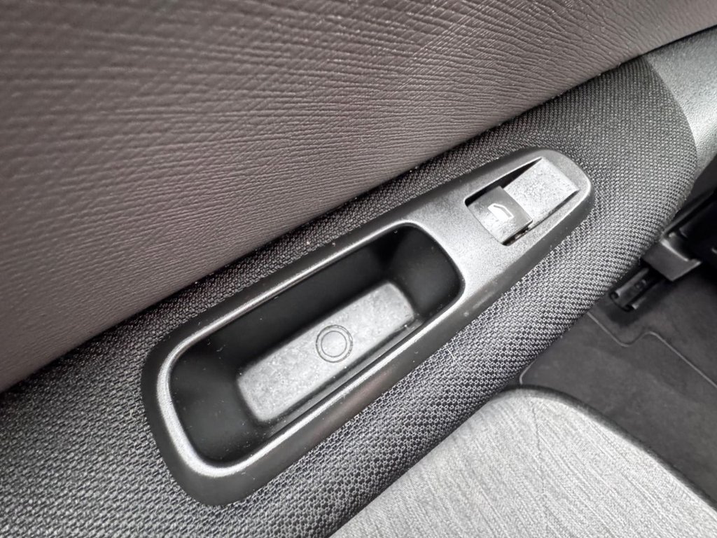 Used Citroen Grand C4 Picasso 2017 for sale - 78083217: Photo 25