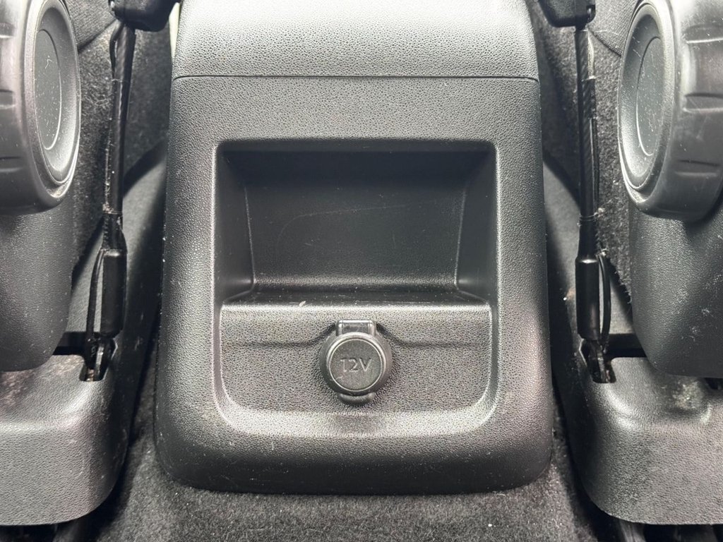 Used Citroen Grand C4 Picasso 2017 for sale - 78083217: Photo 26