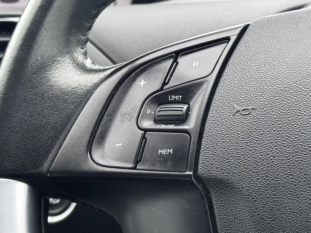 Used Citroen Grand C4 Picasso 2017 for sale - 78083217: Photo 33