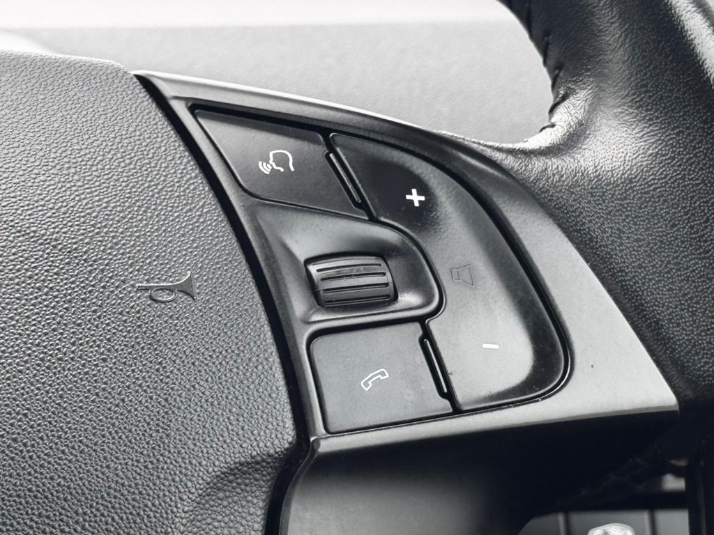 Used Citroen Grand C4 Picasso 2017 for sale - 78083217: Photo 34