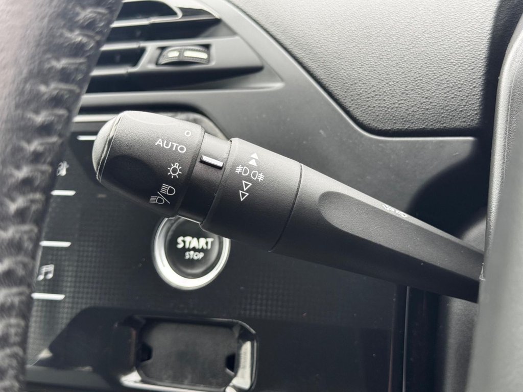 Used Citroen Grand C4 Picasso 2017 for sale - 78083217: Photo 35