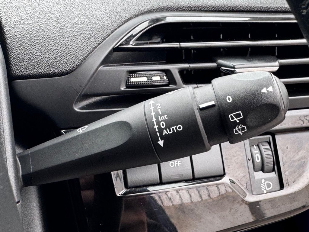 Used Citroen Grand C4 Picasso 2017 for sale - 78083217: Photo 36