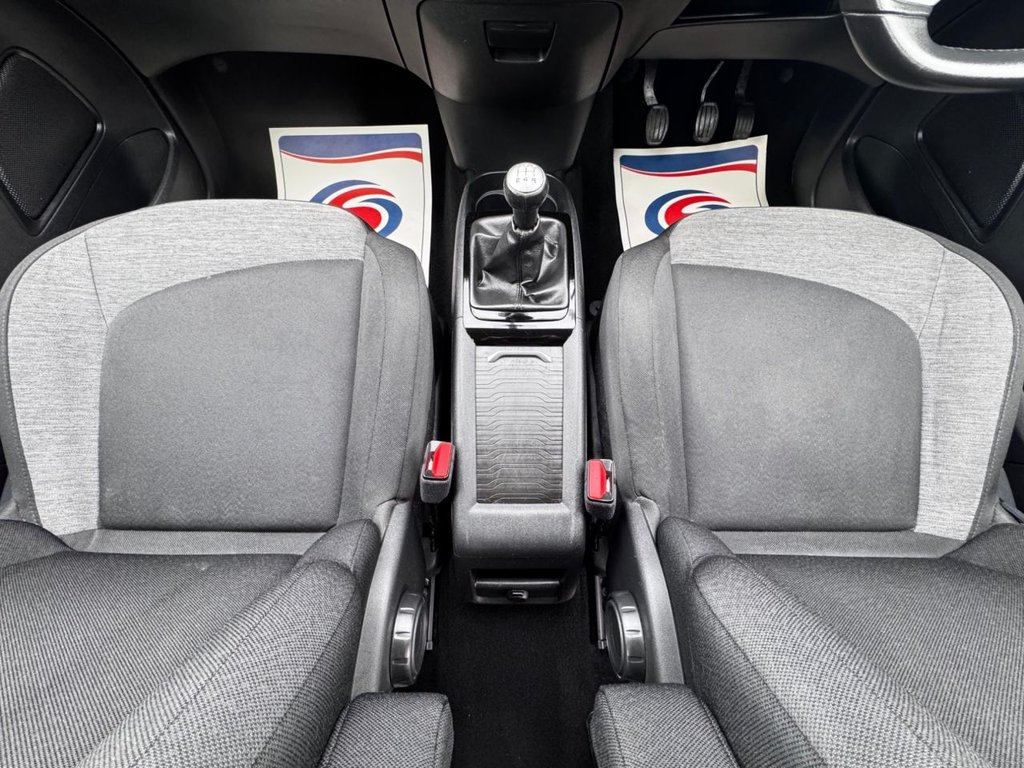 Used Citroen Grand C4 Picasso 2017 for sale - 78083217: Photo 37