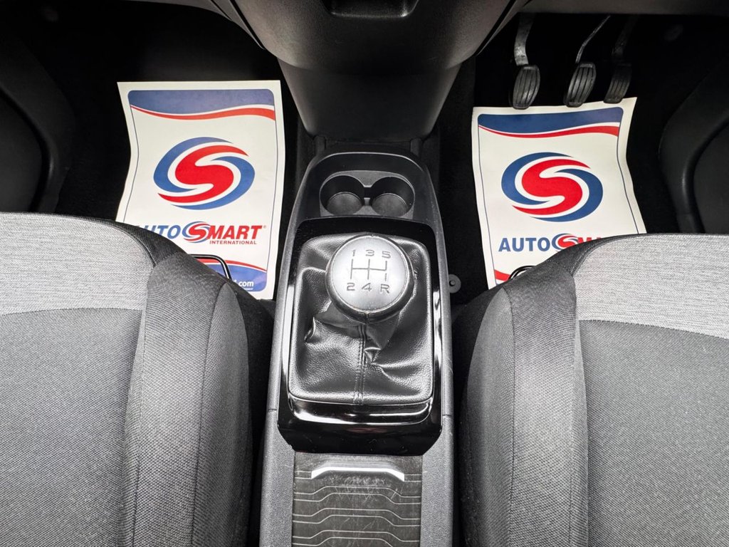 Used Citroen Grand C4 Picasso 2017 for sale - 78083217: Photo 38