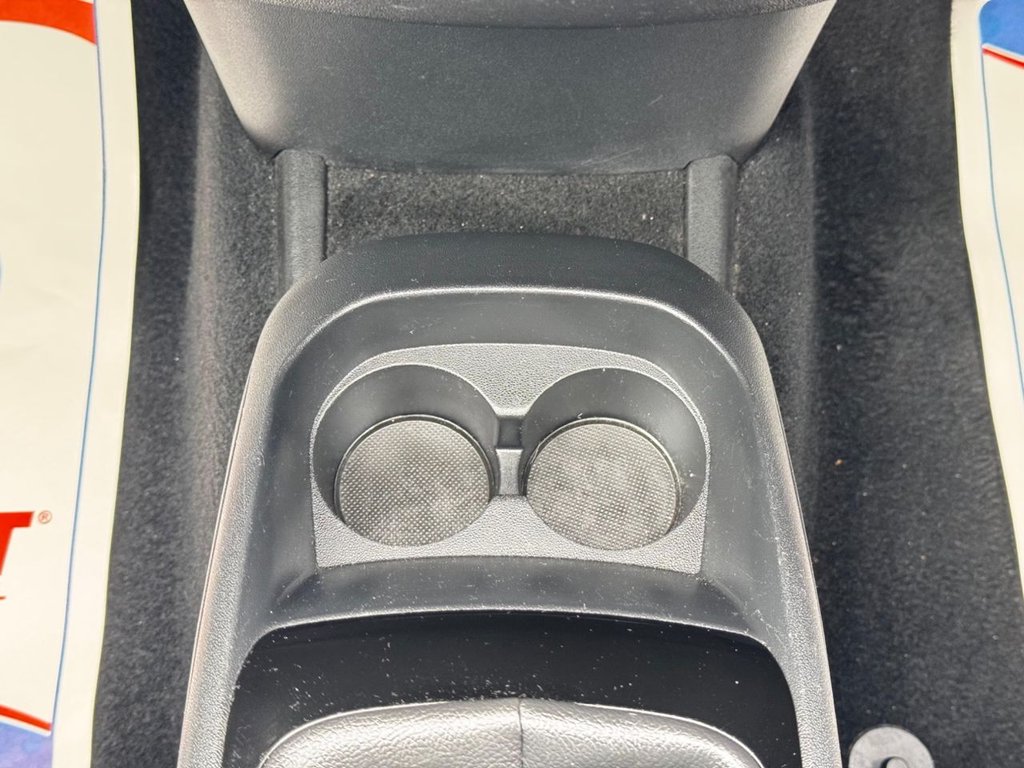 Used Citroen Grand C4 Picasso 2017 for sale - 78083217: Photo 39