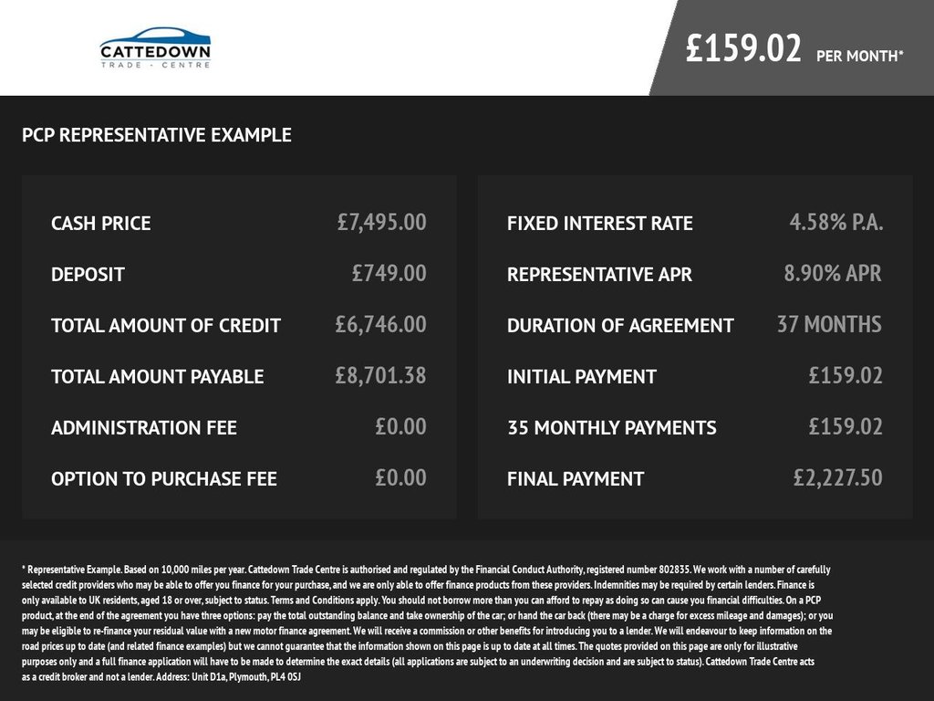 Used Citroen Grand C4 Picasso 2017 for sale - 78083217: Photo 4