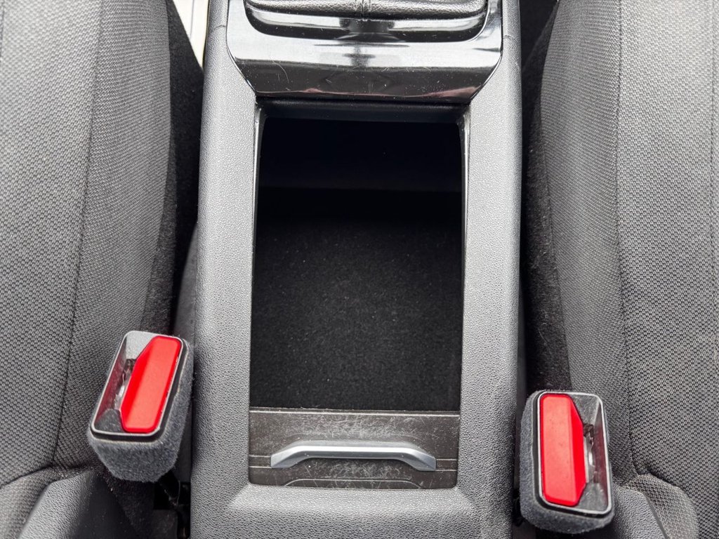 Used Citroen Grand C4 Picasso 2017 for sale - 78083217: Photo 40