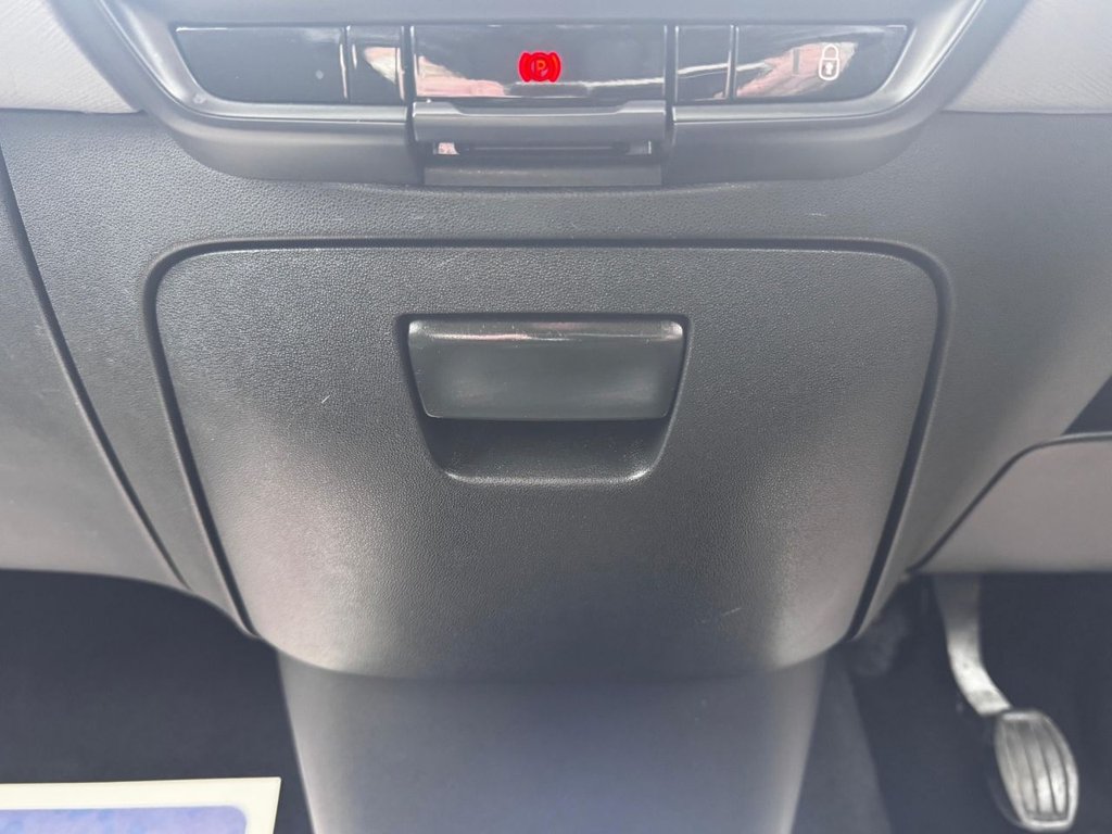 Used Citroen Grand C4 Picasso 2017 for sale - 78083217: Photo 41