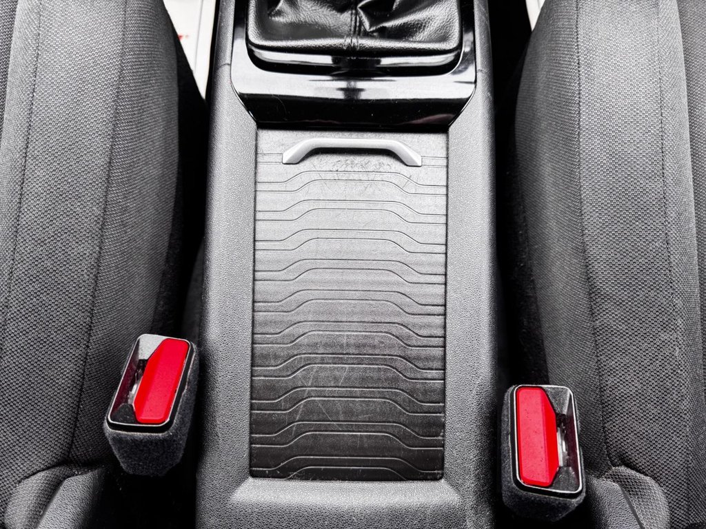 Used Citroen Grand C4 Picasso 2017 for sale - 78083217: Photo 42