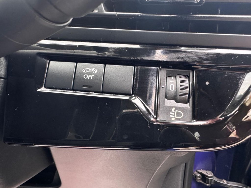 Used Citroen Grand C4 Picasso 2017 for sale - 78083217: Photo 46