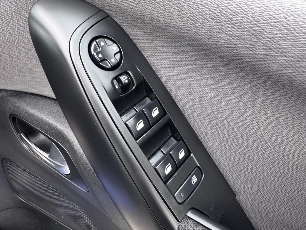 Used Citroen Grand C4 Picasso 2017 for sale - 78083217: Photo 47