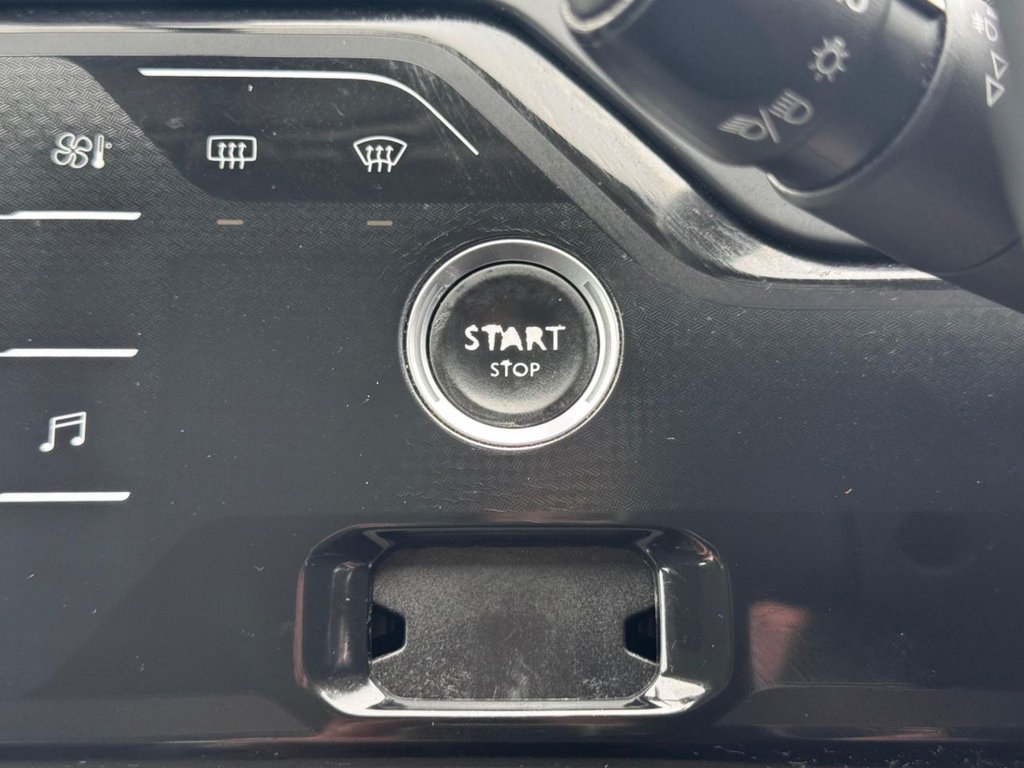 Used Citroen Grand C4 Picasso 2017 for sale - 78083217: Photo 48