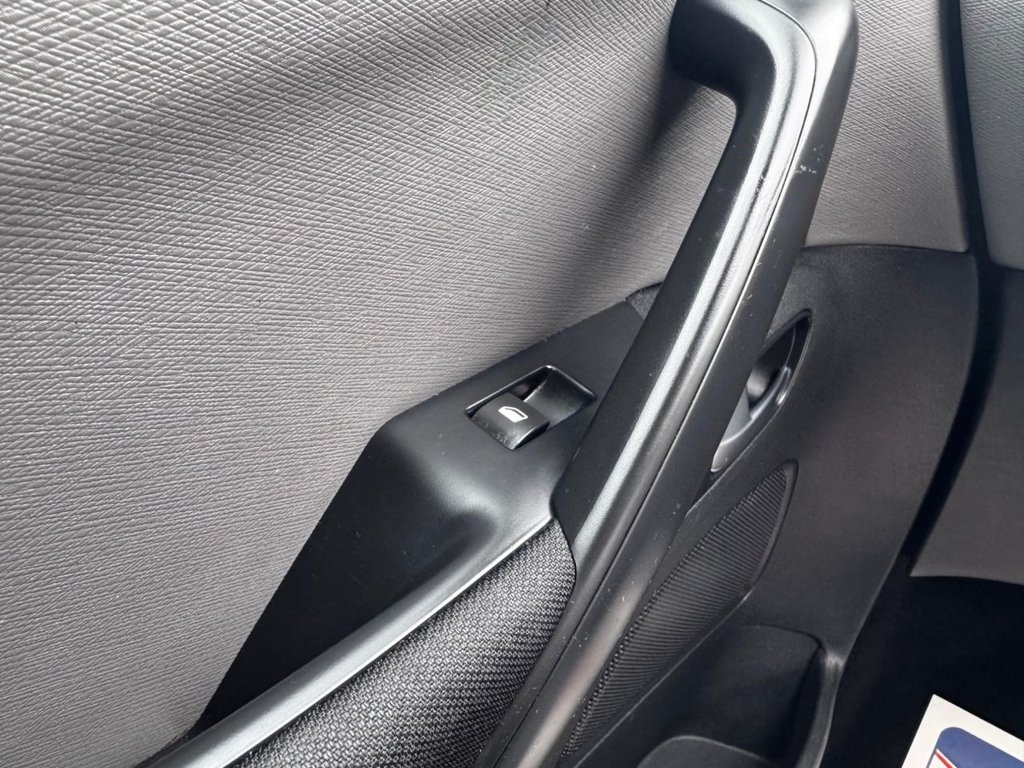 Used Citroen Grand C4 Picasso 2017 for sale - 78083217: Photo 50