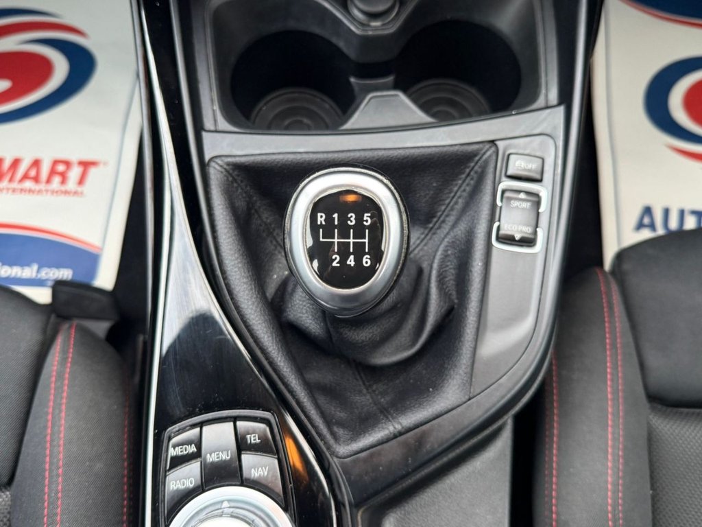 Used BMW 1 Series 2015 for sale - 77927246: Photo 18