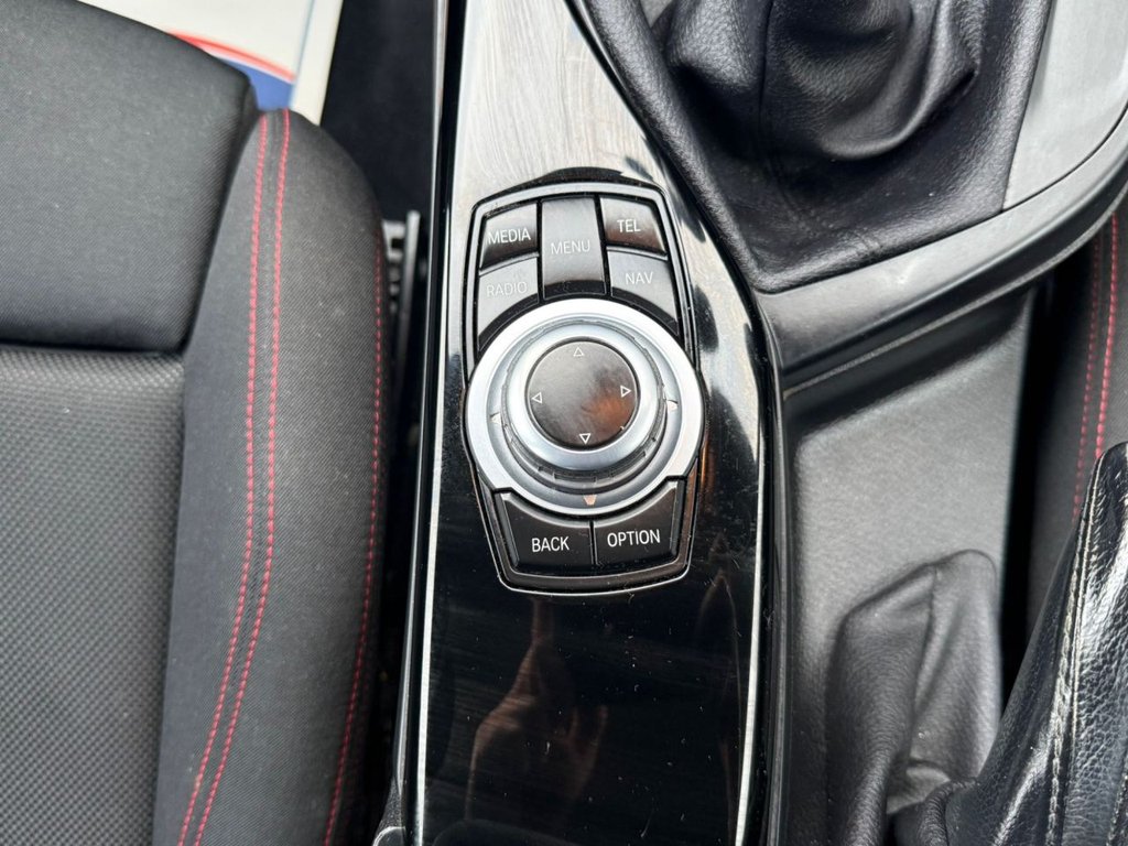 Used BMW 1 Series 2015 for sale - 77927246: Photo 19