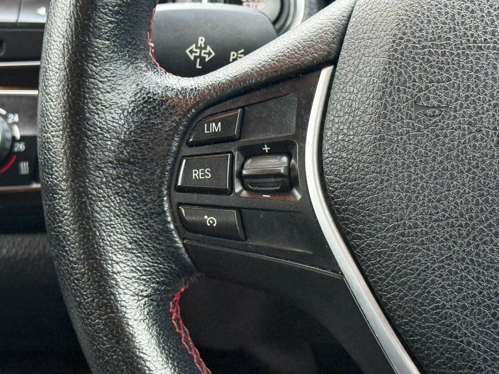 Used BMW 1 Series 2015 for sale - 77927246: Photo 23