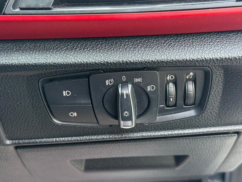 Used BMW 1 Series 2015 for sale - 77927246: Photo 26