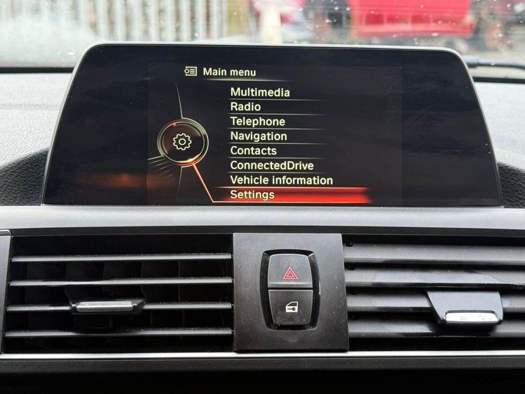 Used BMW 1 Series 2015 for sale - 77927246: Photo 28