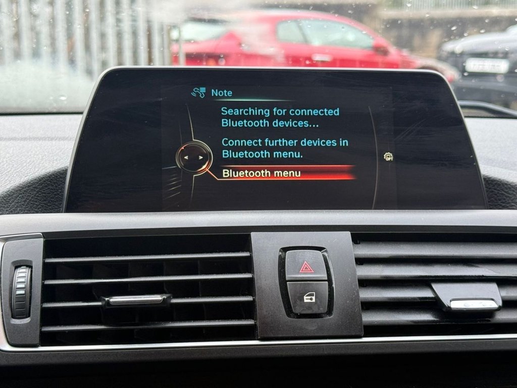 Used BMW 1 Series 2015 for sale - 77927246: Photo 31