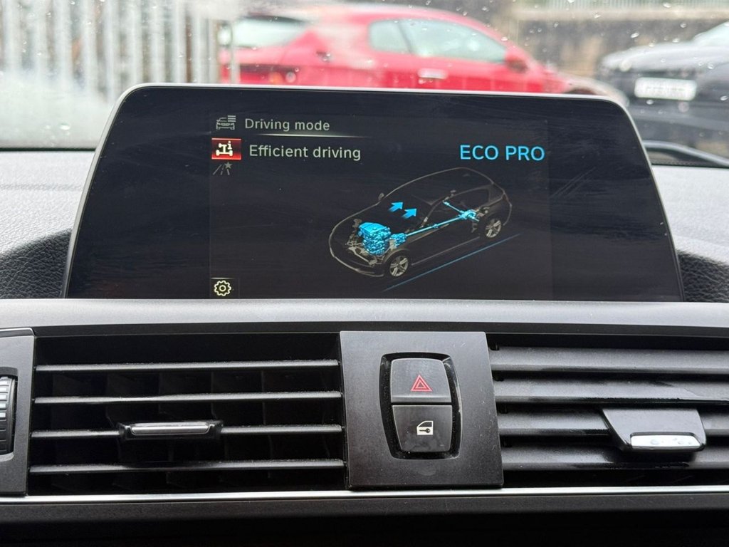 Used BMW 1 Series 2015 for sale - 77927246: Photo 33