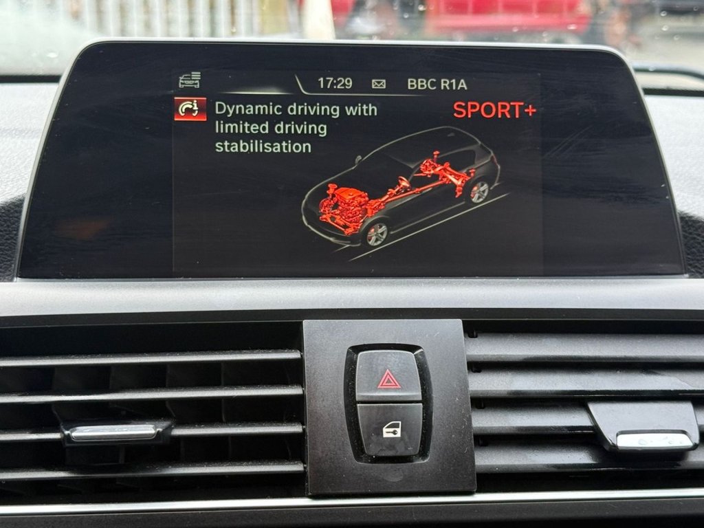 Used BMW 1 Series 2015 for sale - 77927246: Photo 35