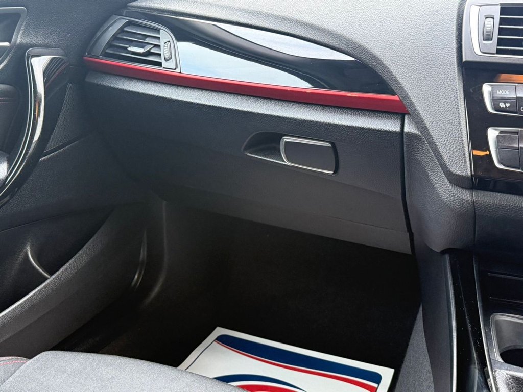 Used BMW 1 Series 2015 for sale - 77927246: Photo 38