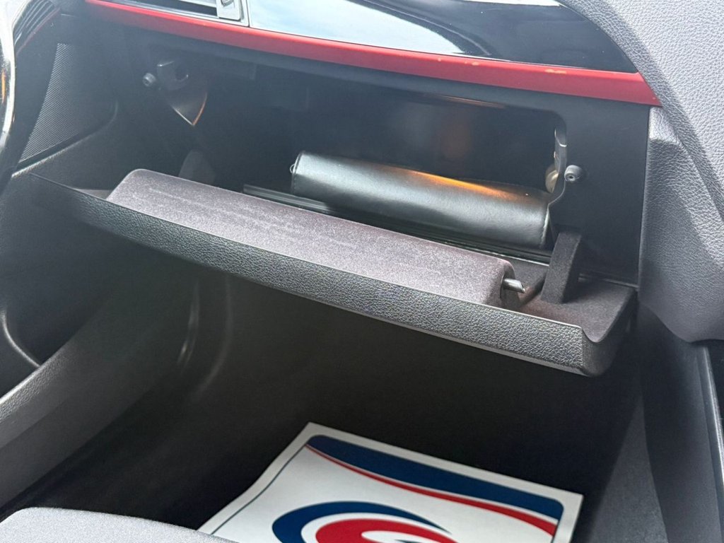 Used BMW 1 Series 2015 for sale - 77927246: Photo 39