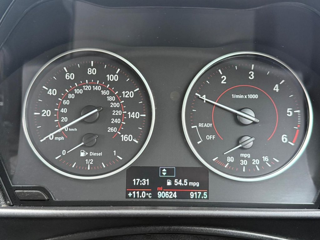 Used BMW 1 Series 2015 for sale - 77927246: Photo 43