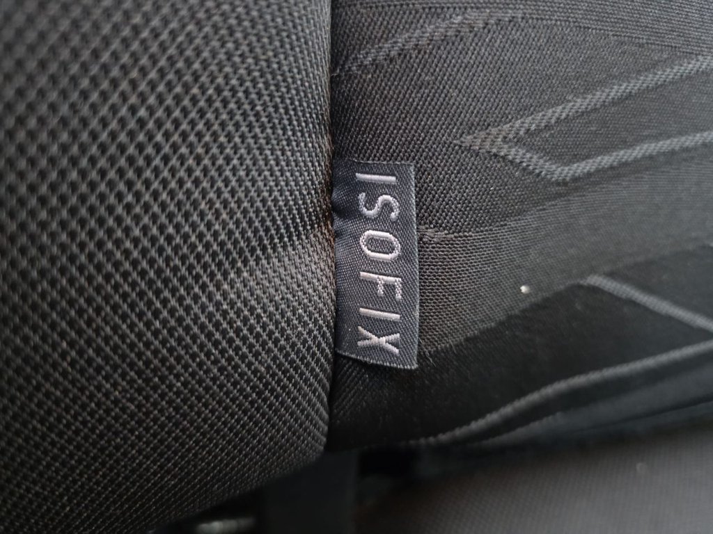 Used Kia Ceed 2018 for sale - 77341884: Photo 15