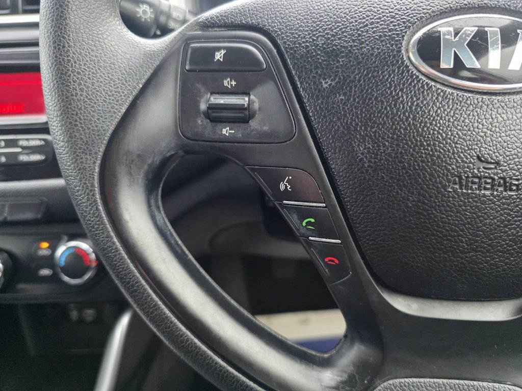 Used Kia Ceed 2018 for sale - 77341884: Photo 21