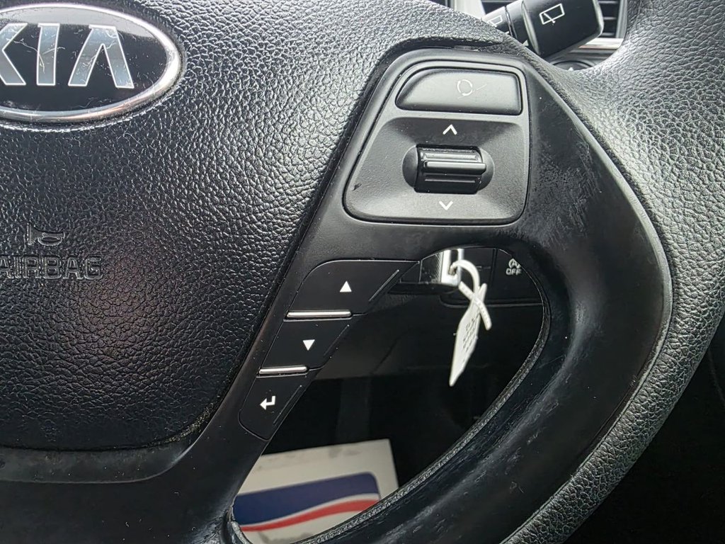 Used Kia Ceed 2018 for sale - 77341884: Photo 22