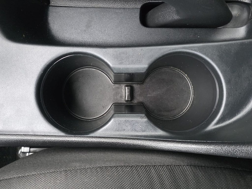 Used Kia Ceed 2018 for sale - 77341884: Photo 23