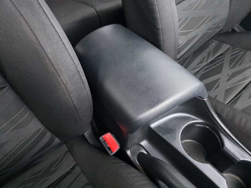 Used Kia Ceed 2018 for sale - 77341884: Photo 24