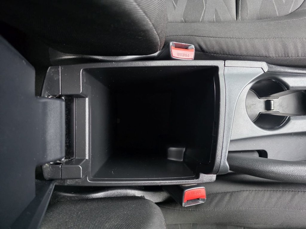 Used Kia Ceed 2018 for sale - 77341884: Photo 25