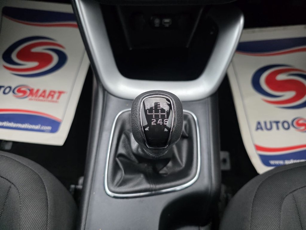 Used Kia Ceed 2018 for sale - 77341884: Photo 26