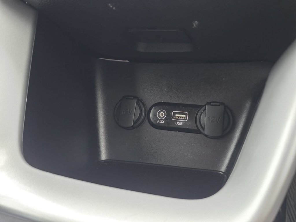 Used Kia Ceed 2018 for sale - 77341884: Photo 27