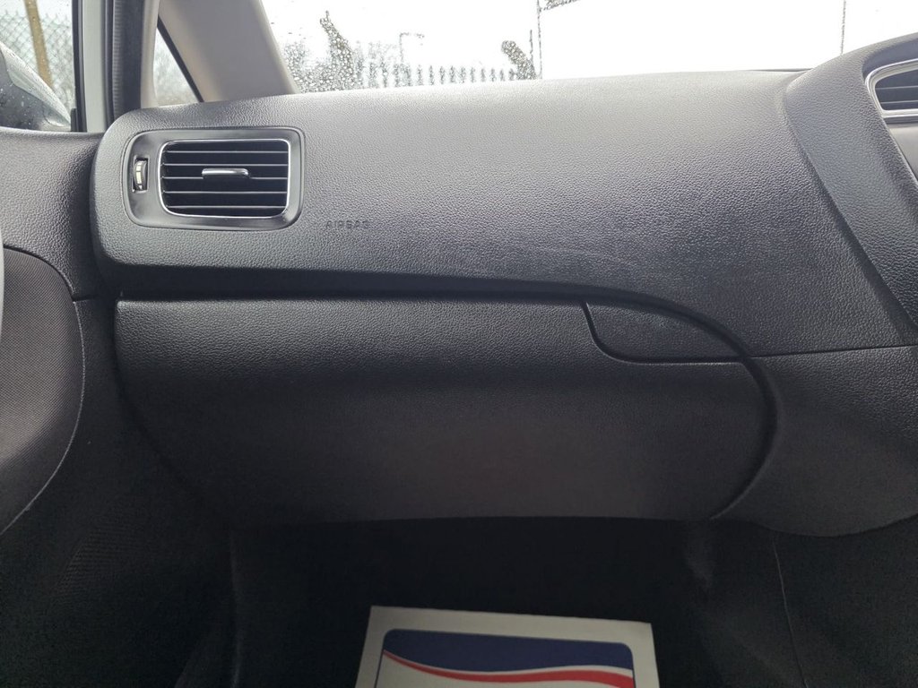 Used Kia Ceed 2018 for sale - 77341884: Photo 28