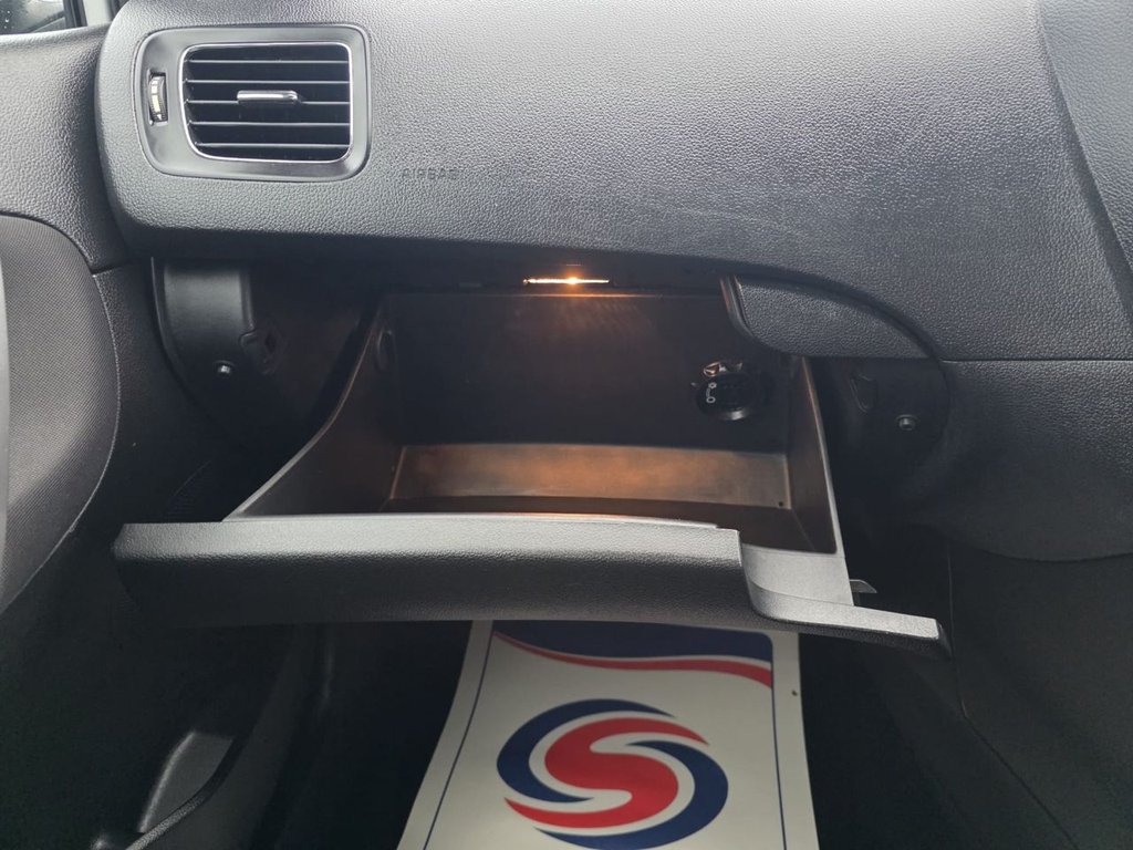 Used Kia Ceed 2018 for sale - 77341884: Photo 29